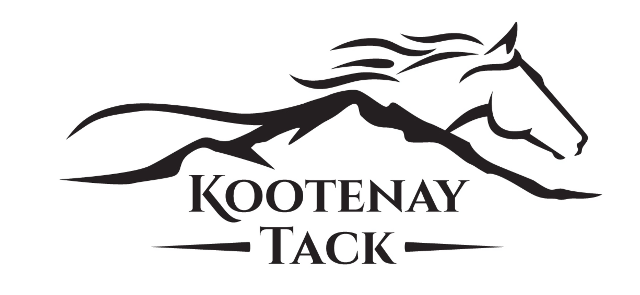 Kootenay Tack