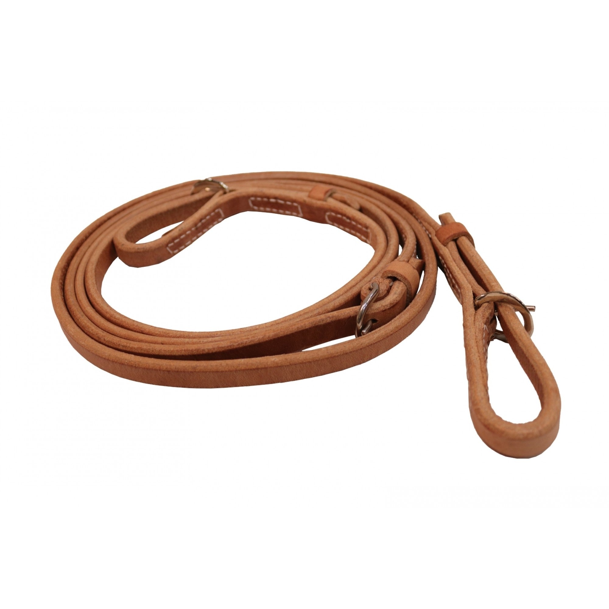 Le harnais pour gros chien en cuir véritable Maxiums – Bestia Collars