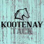 Kootenay Tack Gift Card