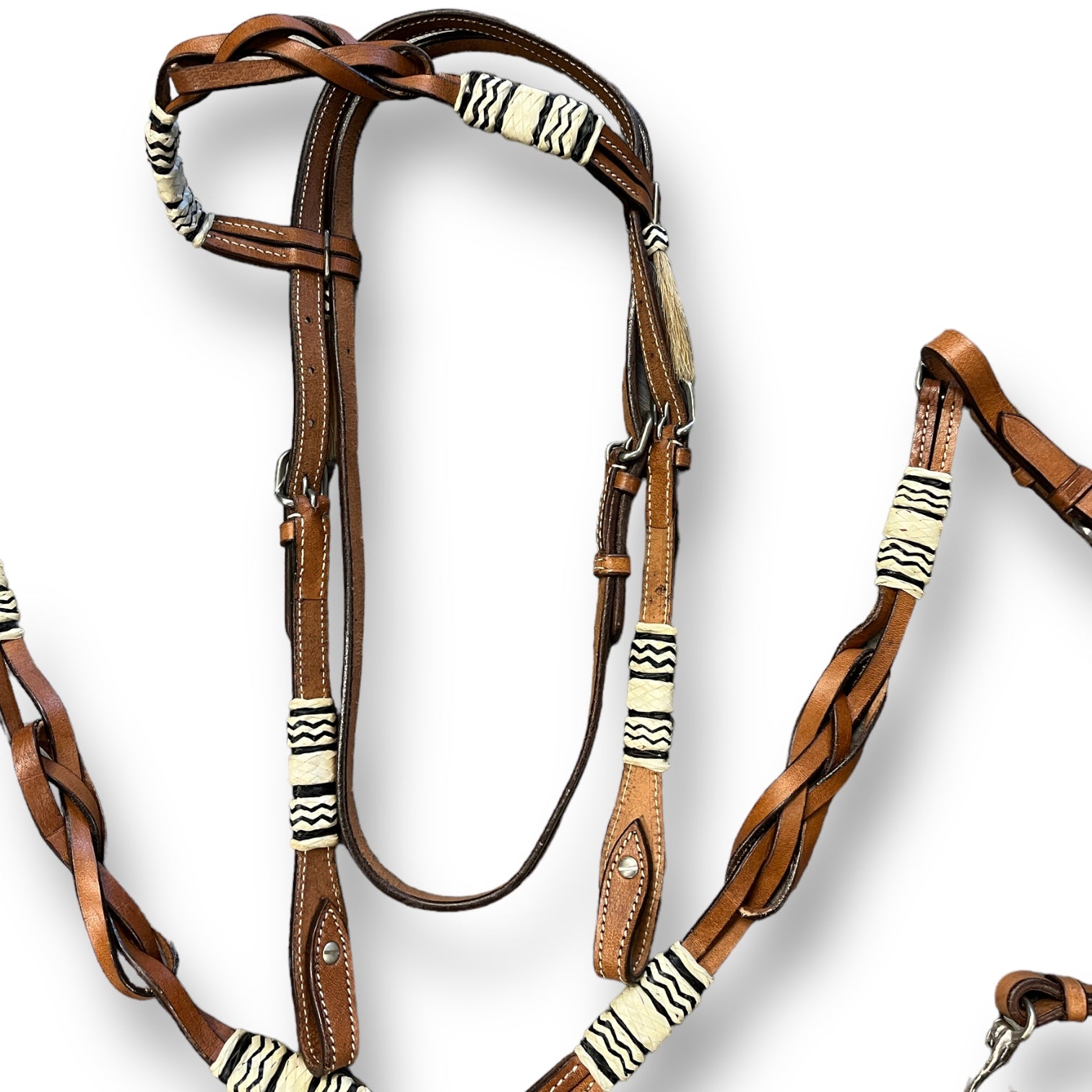 Fabriquer des Porte-clés en Perles métalliques