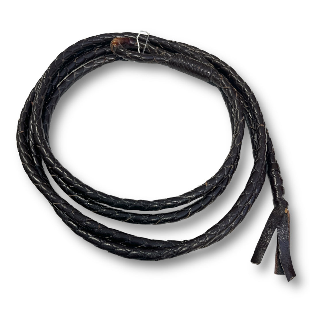 Kangaroo Deco Rope – Kootenay Tack