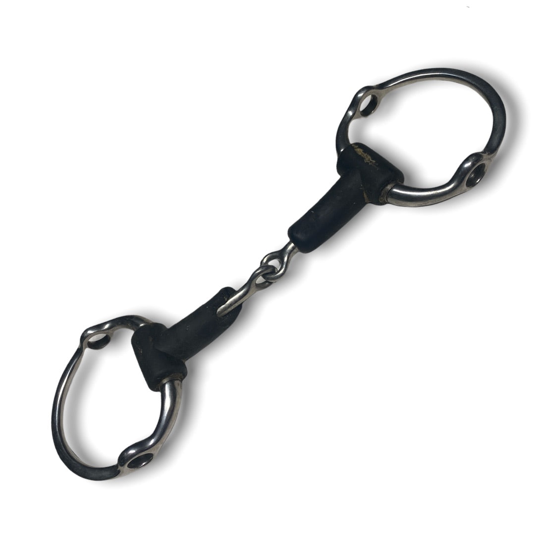 Gag – Kootenay Tack